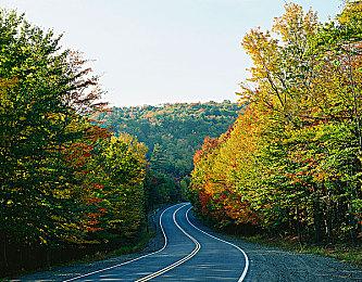 《地下城与勇士：决斗》AWT2022新预告 游戏6月28日发售